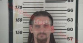 Emmette Paul Lawrence