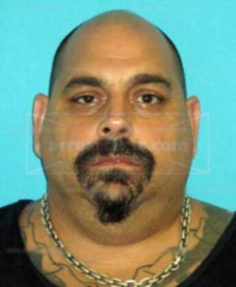 Brian R Sherry
