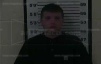 Kenneth Allen Hyatt