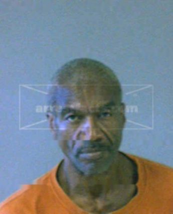 Mathis Dennard