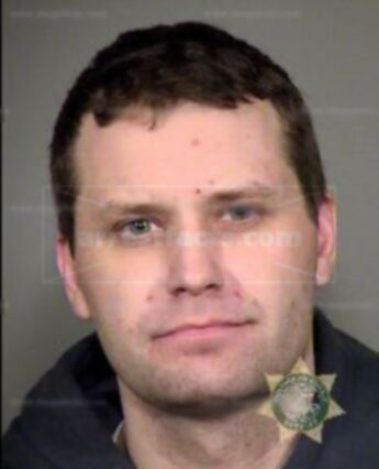 Sean Aden Tester