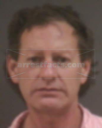 Neil Gregory Tripp
