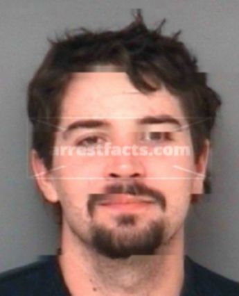 Shawn Dale Ray Purdum