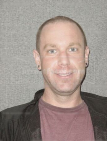 Justin L Griffin