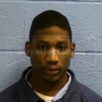 Gregory Jerome Quinn Jr