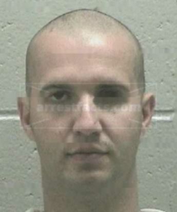 Bradley Joel Tenney