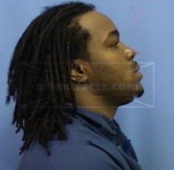 Tevin R. Wilkes