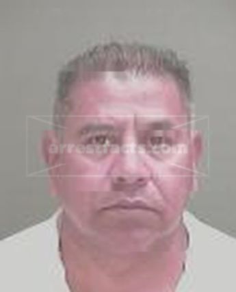 Johnny William Trinidad