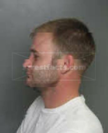 Kenneth Darby Rogers
