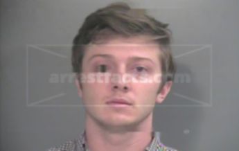 Chase Campman