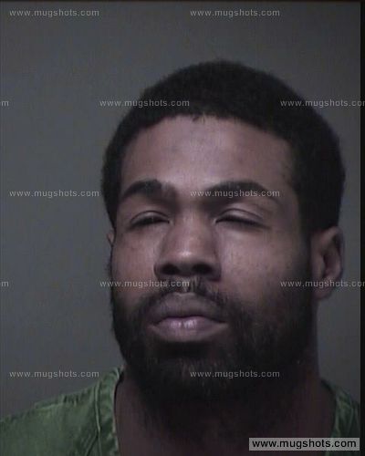 Jerry Anthony Council