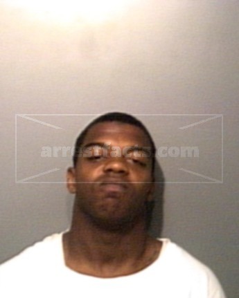 Alexander Demorse Walker