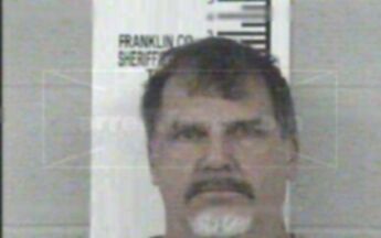 James Michael Copeland