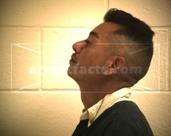 Adolfo Carrillo Rodriguez