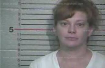 Loretta Fay Decker