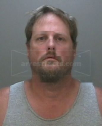 Michial John Johnson
