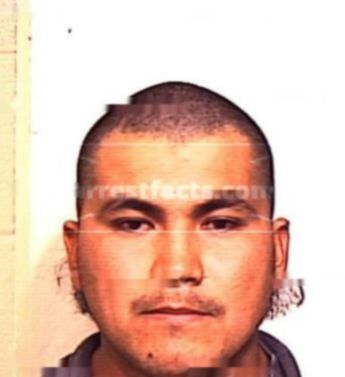 Humberto Hernanderz