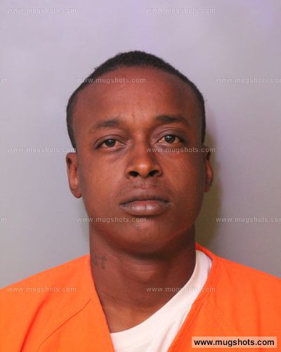 Michael Jerome Island Jr