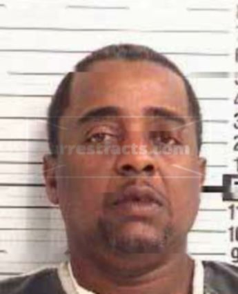 Steve Brandon