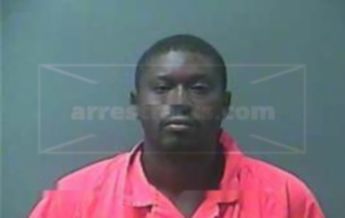 Jared J Jeffries