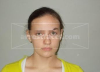 Alisa D Frawley