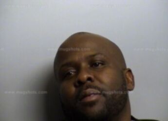 Richard Don Olden