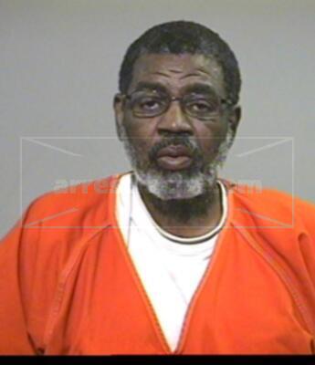 James Maurice Walker