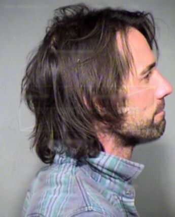 Daniel Clark Hubbard