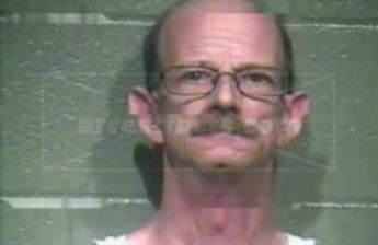 Earl Augustus Wright