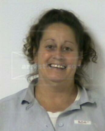 Paula S Doyle