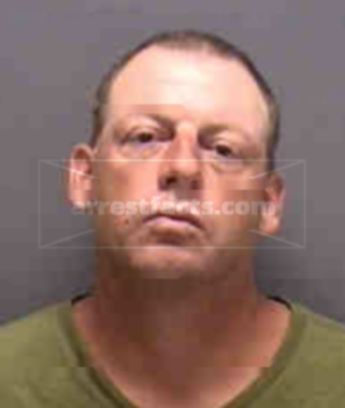 Joshua James Sims