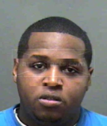 Jeremy Belk