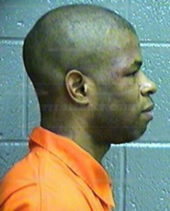 Donyel T Johnson