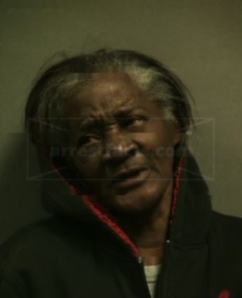 Beulah Hancock