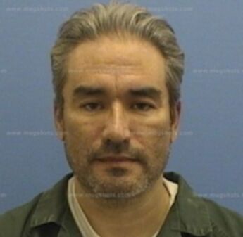 Juan Sanchez