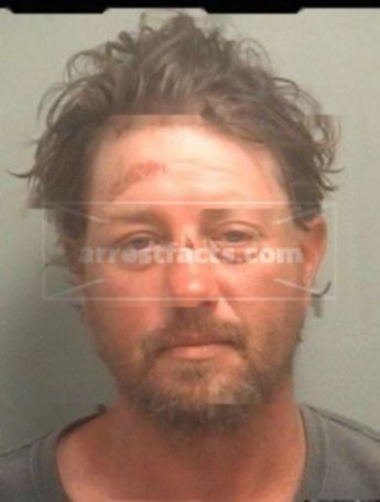 Isaac Roberts Mills