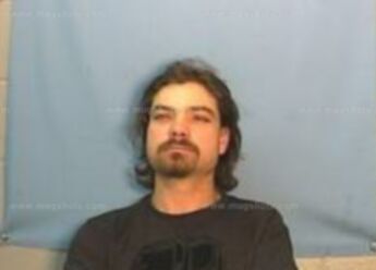 Jonathon Eugne Hunt