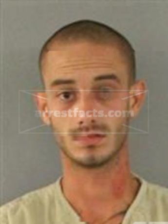 Jason Patrick Butler