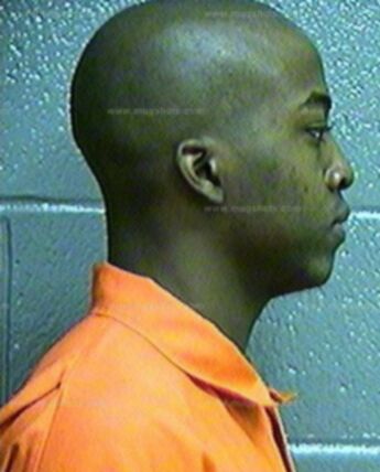 Gregory Keith Dixon