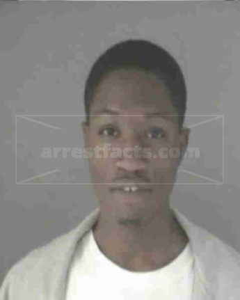 Christopher N Bell