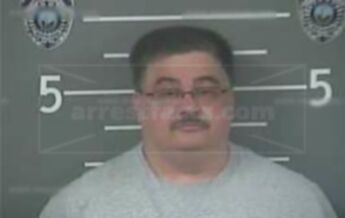 Bret Alan Dunning