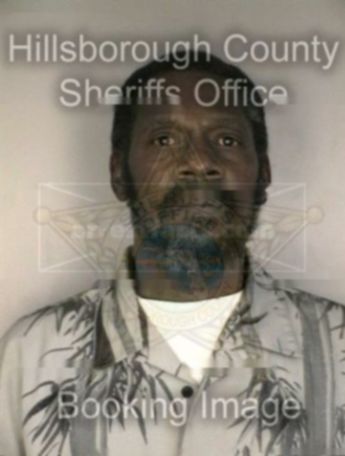 Willie Taylor