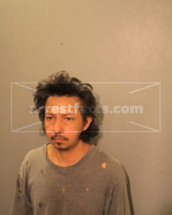Freddy Garcia