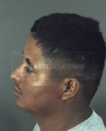Cesar Soriano-Ventura