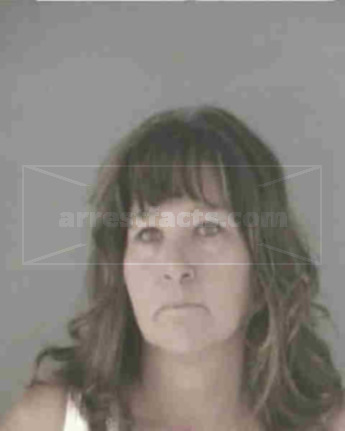 Beverly Ann Roll