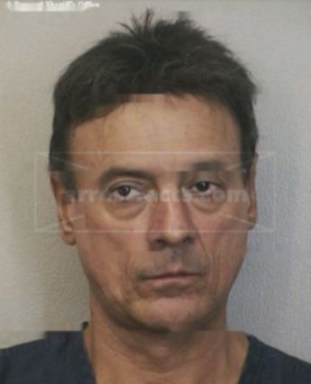 Jairo Urrego