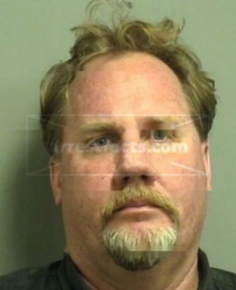James Carey Dix