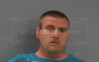 Luke James Freeman
