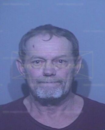 William Terry Hardin Jr