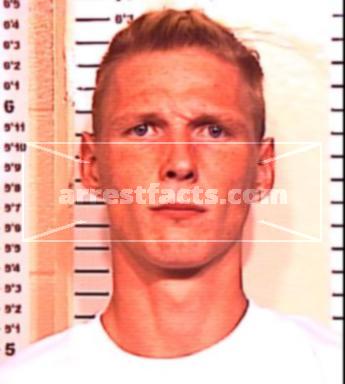 Michael Shane Wardrip